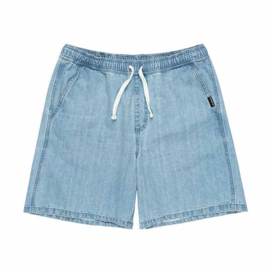 Quiksilver Ανδρικό σορτς Taxer Denim Shorts